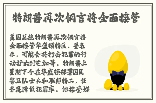 晚上睡不着想看点A